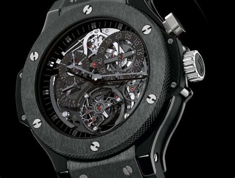 hublot hull|Hublot luxury watches.